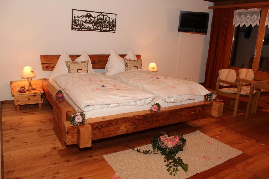 Hotel Rothorn Vintage-Style Зігрісвіль Екстер'єр фото